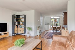 Zwingelstraat314671KLDinteloord-11.jpg