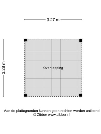 Zwingelstraat 31, 4671 KL Dinteloord - 175461691_1567554_zwing_overkapping_first_design_20250805_daf863.jpg