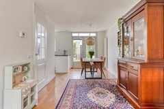 Zwingelstraat314671KLDinteloord-13.jpg