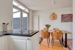 Zwingelstraat314671KLDinteloord-18.jpg