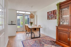 Zwingelstraat314671KLDinteloord-14.jpg