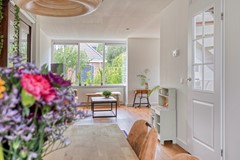 Zwingelstraat314671KLDinteloord-19.jpg