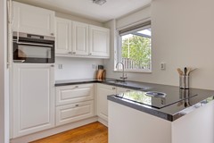 Zwingelstraat314671KLDinteloord-16.jpg
