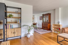 Zwingelstraat314671KLDinteloord-12.jpg