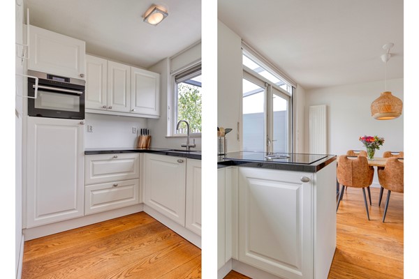 Medium property photo - Zwingelstraat 31, 4671 KL Dinteloord