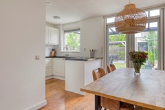 Zwingelstraat314671KLDinteloord-15.jpg