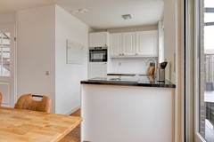 Zwingelstraat314671KLDinteloord-17.jpg