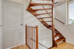 Zwingelstraat314671KLDinteloord-28.jpg