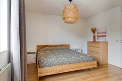 Zwingelstraat314671KLDinteloord-29.jpg