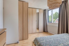 Zwingelstraat314671KLDinteloord-30.jpg