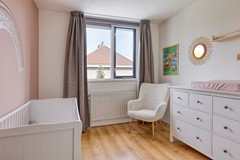 Zwingelstraat314671KLDinteloord-34.jpg