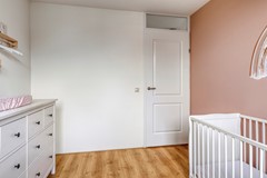 Zwingelstraat314671KLDinteloord-35.jpg
