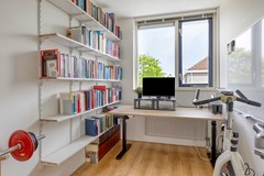 Zwingelstraat314671KLDinteloord-36.jpg