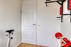 Zwingelstraat314671KLDinteloord-37.jpg