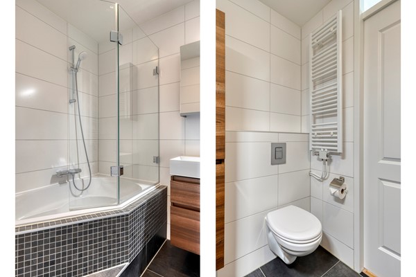 Medium property photo - Zwingelstraat 31, 4671 KL Dinteloord