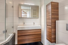 Zwingelstraat314671KLDinteloord-31.jpg