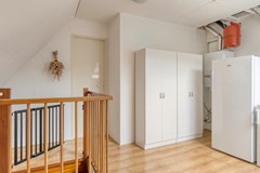 Zwingelstraat314671KLDinteloord-39.jpg
