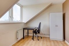 Zwingelstraat314671KLDinteloord-40.jpg