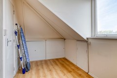 Zwingelstraat314671KLDinteloord-41.jpg