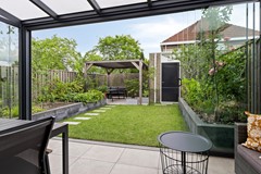 Zwingelstraat314671KLDinteloord-22.jpg
