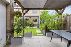 Zwingelstraat314671KLDinteloord-23.jpg