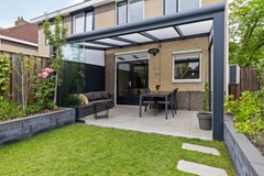 Zwingelstraat314671KLDinteloord-24.jpg