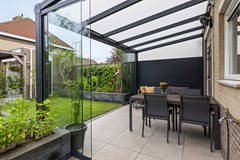 Zwingelstraat314671KLDinteloord-25.jpg