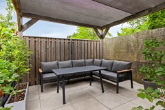 Zwingelstraat314671KLDinteloord-27.jpg