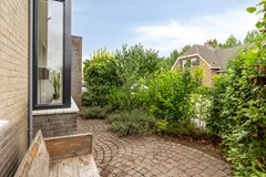 Zwingelstraat314671KLDinteloord-06.jpg
