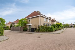Zwingelstraat314671KLDinteloord-01.jpg