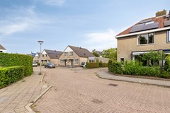 Zwingelstraat314671KLDinteloord-03.jpg