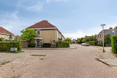 Zwingelstraat314671KLDinteloord-04.jpg