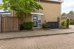 Zwingelstraat314671KLDinteloord-05.jpg