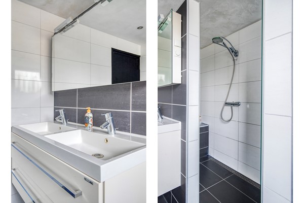 Medium property photo - Karel Doormanstraat 51, 4671 AC Dinteloord