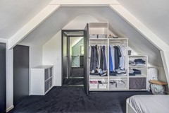 KarelDoormanstraat514671ACDinteloord-31.jpg