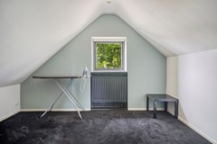 KarelDoormanstraat514671ACDinteloord-32.jpg