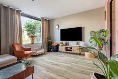 DeVlaskam74671kpDinteloord-12.jpg