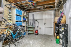 DeVlaskam74671kpDinteloord-35.jpg