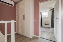 DeVlaskam74671kpDinteloord-36.jpg