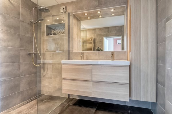 Medium property photo - De Vlaskam 7, 4671 KP Dinteloord