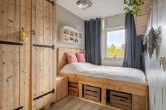 DeVlaskam74671kpDinteloord-47.jpg
