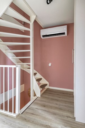 Medium property photo - De Vlaskam 7, 4671 KP Dinteloord