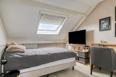 DeVlaskam74671kpDinteloord-51.jpg
