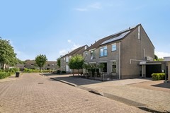 DeVlaskam74671kpDinteloord-65.jpg