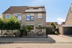 DeVlaskam74671kpDinteloord-02.jpg