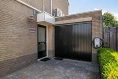 DeVlaskam74671kpDinteloord-03.jpg