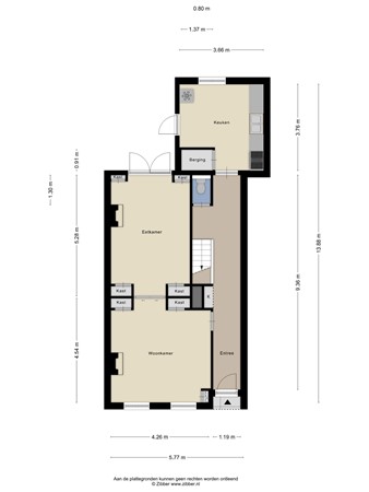 Oosterstraat 1, 4671 BW Dinteloord - 176128180_1572956_ooste_begane_grond_first_design_20250827_d894a2.jpg