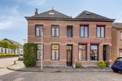Oosterstraat14671bwDinteloordNL-01.jpg