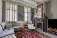 Oosterstraat14671bwDinteloordNL-08.jpg