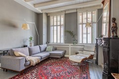 Oosterstraat14671bwDinteloordNL-07.jpg